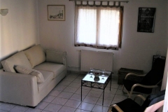 Coin-salon