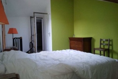 chambre-depuis-le-fond