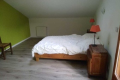 chambre-lit