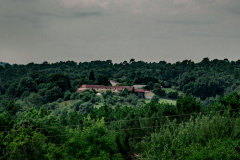 vue de situation