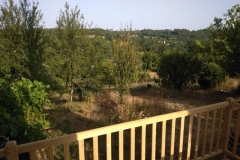 Vue-depuis-la-terrasse