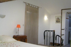 chambre-et-escalier