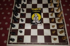 Echecs_800