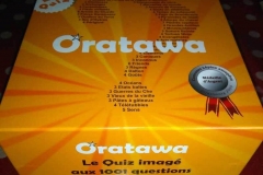 Oratawa_800