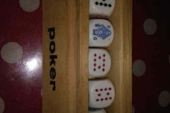 Poker-dés_800