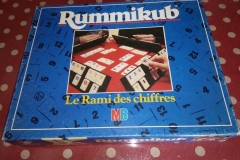 Rummikub_800